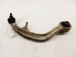 07-09 Nissan 350Z Driver Rear Compression Arm Oem 54469CD00C. Fixed Price $79.99.