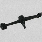 Toyota Oem 48606-29025 For Celica Arm Suspension Lh. Fixed Price $245.00.