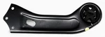 Oem Right Side Rear Lower Control Arm For Kia, Hyundai Sportage, Tucson (awd). Fixed Price $76.07.
