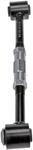 Dorman Lateral Arm , Pn# 523-276. Fixed Price $66.91.