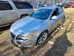 2014 Buick Regal Driver Front Knee Suspension Part Used 143K Miles Oem. Fixed Price $284.95.