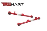 Truhart Rear Lateral Arms Kit For 04-07 Impreza Wrx Sti Only TH-S106. Fixed Price $189.00.