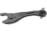 Suspension Trailing Arm Mevotech CMS601137 For Honda Odyssey (2005-2010). Fixed Price $83.44.