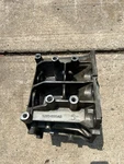 Jeep Wrangler Liberty Rubicon Tj Lj Oem 42RLE Auto Transmission Housing Adapter. Fixed Price $59.99.