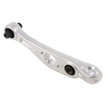 2004 Infiniti G35X Awd Front Left Driver Side Lower Forward Control Arm Tcp. Fixed Price $157.41.