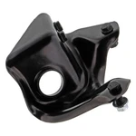 Ford F-150 80-96 Original Grade Front Passenger Side Radius Arm Bracket. Fixed Price $42.18.