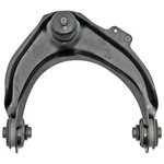 520-622 Dorman Control Arm Front Passenger Right Side Upper With Ball Joint(s). Fixed Price $80.99.
