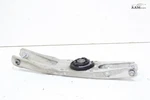 2014-2021 Mercedes CLA250 Fwd Rear Right Side Lower Control Arm Spring Perch Oem. Fixed Price $90.84.