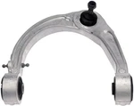 Dorman 522-847 Control Arm. Fixed Price $117.02.