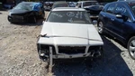 Passenger Right Front Spindle/knuckle Lug Fits 94-97 Volvo 850 473188. Fixed Price $122.78.