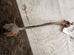 Driver Left Front Lower Control Arm 22981334 Fits 13-18 Ats Awd 2667319. Fixed Price $64.00.