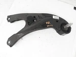2021-2025 Toyota Sienna 2.5L Rear Passenger Trailing Control Arm 48760-08010. Fixed Price $141.55.