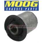 Moog K200184 Control Arm Bushing For TD4470W MS25407 FB200184 FB1055 BC81410 Mk. Fixed Price $43.69.