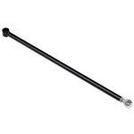 Ridetech Panhard Bar Kits 11069000. Fixed Price $263.17.