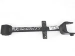 2017-2024 Mazda CX-5 2.5L Rear Passenger Lateral Control Arm KB7W-28-500. Fixed Price $46.55.