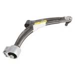 For Chevy Malibu 04-12 Control Arm Genuine Gm Parts Front Driver Side Lower. Fixed Price $309.40.
