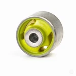 Pu Rear Trailing Arm Bushing 4-06-3268 Fits Mazda CX-9, Ford Edge, Lincoln Mkx. Fixed Price $59.95.