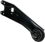 Dorman 526-056 Rear Passenger Side Lower Suspension Trailing Arm Compatible W.... Fixed Price $93.46.