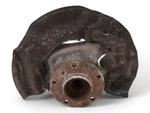 2004-2010 Bmw Series E63 Spindle Knuckle Hub Front Right Rh Passenger Oem. Fixed Price $118.99.