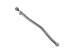 Synergy 8881-01 For 20-C Gladiator Jt Rear Track Bar. Fixed Price $350.00.