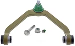 Suspension Control Arm And Ball Joint Assembly-assembly Mevotech CTXK8708T. Fixed Price $155.99.