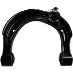 Control Arm For 2006-2011 Hyundai Azera Front Driver Side Upper. Fixed Price $31.81.