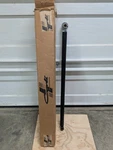Carli Suspension Front Adjustable Track Bar 2.5-4.5 Lift 05-16 Ford F250/350. Fixed Price $434.50.