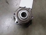 Lamborghini Murcielago LP640 Lh, Left Front Wheel Hub W/ Bearing, P/n 410407613. Fixed Price $300.00.