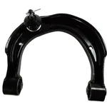 Control Arm For 2007-2010 Hyundai Sonata Kia Amanti Front Right Upper 544203F601. Fixed Price $23.98.