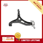 For Dodge Durango Jeep 2011-2015 Front Right Lower Control Arm Dorman 524-056. Fixed Price $192.94.