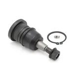 Readylift Ball Joint W/aluminum Suspension- 67-3414. Fixed Price $64.21.