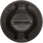 Dorman 905-751 Rear Position Trailing Arm Bushing. Fixed Price $29.99.