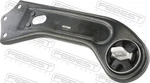 Febest 1225-TLRLH Control/trailing Arm, Wheel Suspension For Hyundai, (be. Fixed Price $69.84.