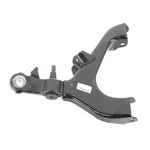 Genuine 2004-2007 Buick Chevrolet Gmc Driver Side Lower Control Arm 19133555. Fixed Price $234.89.