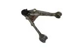 1984-1987 C4 Corvette Lower Control Arm Left Hand Driver Side Used 14067624. Fixed Price $95.00.
