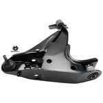 RK620490 Moog Control Arm Front Driver Left Side Lower With Ball Joint(s) Hand. Fixed Price $157.11.