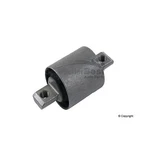 One New Nordic Suspension Control Arm Bushing Front Lower Forward VO30639368N. Fixed Price $33.38.