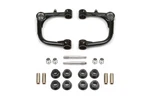 Fabtech FTS26045 3" Uniball Upper Control Arm Kit For 2006-2009 Toyota Fj 4WD. Fixed Price $798.18.