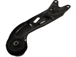 For 2004-2008, 2010-2012 Chevrolet Malibu Trailing Arm Truedrive 44188ZDGZ. Fixed Price $42.26.