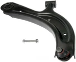Suspension Control Arm And Ball Joint Assembly Mas CB69083. Fixed Price $79.65.