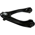 TC2920 Control Arm And Ball Joint Assembly For Delphi. Fixed Price $78.03.