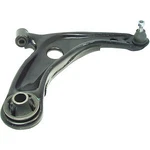 Lower Control Arm Delphi TC2464. Fixed Price $90.46.