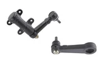 For Mitsubishi Montero 4WD 92-00 Steering Parts Front Idler Arm Pitman New. Fixed Price $79.49.