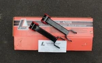 Lakewood 20152 Rear Upper Heavy Duty Control Arm Fits Ford Mustang 1979-2004 5.0. Fixed Price $125.00.