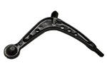 Karlyn Front Lh Lower Control Arm 31-12-6-758-533 / 12-533 For Bmw Series. Fixed Price $52.76.
