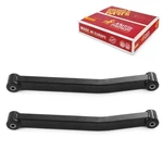 For 2008-2017 Jeep Wrangler 2018 Jk Front Lower Control Arm. Fixed Price $85.97.