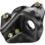 523-018 Dorman Radius Arm Bracket Driver Left Side For F150 Truck F250 F350. Fixed Price $59.13.