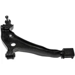 Dorman 524-122 Suspension Control Arm For 99-02 Mercury Nissan Quest Villager. Fixed Price $97.56.