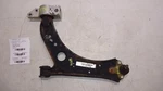 Driver Left Front Lower Control Arm Stamped Steel Fits 2005-2014 Vw Jetta 575389. Fixed Price $75.00.