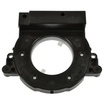 Standard Ignition Steering Angle Sensor For Altima, Cube SWS67. Fixed Price $1109.75.
